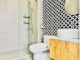 Anvi House - Vinhomes Marina