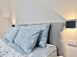 Anvi House - Vinhomes Marina