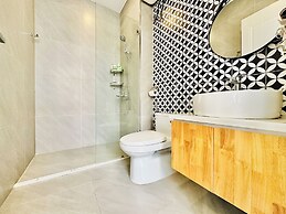 Anvi House - Vinhomes Marina