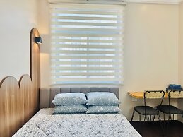 Anvi House - Vinhomes Marina