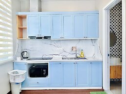 Anvi House - Vinhomes Marina