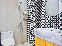 Anvi House - Vinhomes Marina