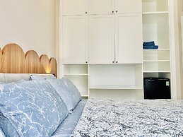 Anvi House - Vinhomes Marina