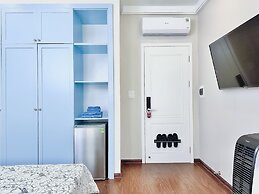 Anvi House - Vinhomes Marina