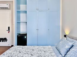 Anvi House - Vinhomes Marina