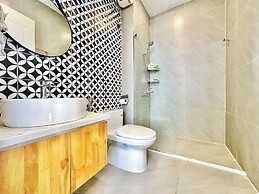 Anvi House - Vinhomes Marina