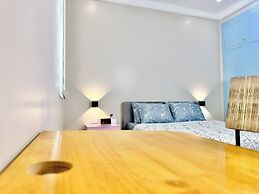 Anvi House - Vinhomes Marina