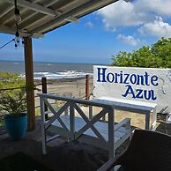 Hotel Horizonte Azul