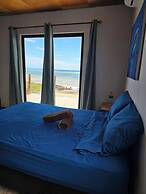 Hotel Horizonte Azul