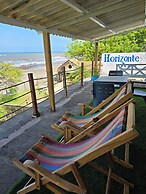 Hotel Horizonte Azul