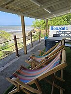 Hotel Horizonte Azul