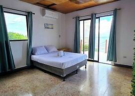 Hotel Horizonte Azul