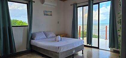 Hotel Horizonte Azul