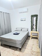 Hotel Horizonte Azul