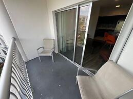 2 Bed Disney Universal Epic