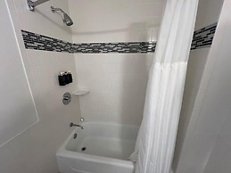 2 Bed Disney Universal Epic