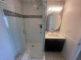 2 Bed Disney Universal Epic