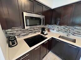 2 Bed Disney Universal Epic