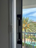 2 Bed Disney Universal Epic