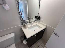 2 Bed Disney Universal Epic