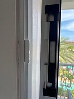 2 Bed Disney Universal Epic