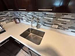 2 Bed Disney Universal Epic