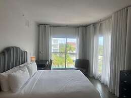 2 Bed Disney Universal Epic