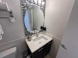 2 Bed Disney Universal Epic