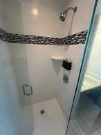 2 Bed Disney Universal Epic