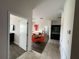 2 Bed Disney Universal Epic