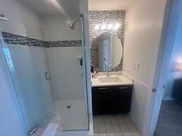 2 Bed Disney Universal Epic