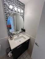 2 Bed Disney Universal Epic