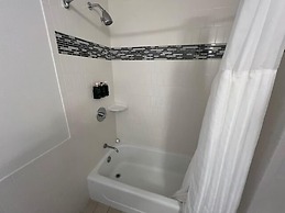 2 Bed Disney Universal Epic