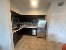 2 Bed Disney Universal Epic