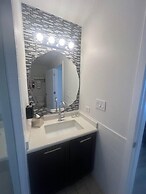 2 Bed Disney Universal Epic