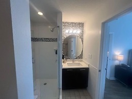 2 Bed Disney Universal Epic