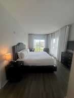 2 Bed Disney Universal Epic