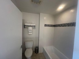 2 Bed Disney Universal Epic