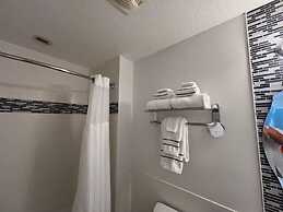 2 Bed Disney Universal Epic