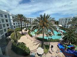 2 Bed Disney Universal Epic