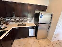 2 Bed Disney Universal Epic