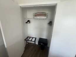 2 Bed Disney Universal Epic