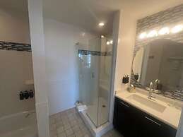 2 Bed Disney Universal Epic