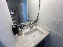 2 Bed Disney Universal Epic