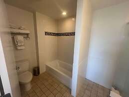 2 Bed Disney Universal Epic