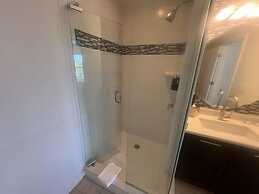 2 Bed Disney Universal Epic