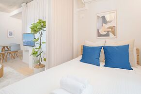 Ken's Place Minami-Azabu