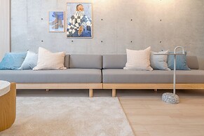 Ken's Place Minami-Azabu