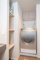 Ken's Place Minami-Azabu