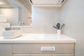 Ken's Place Minami-Azabu